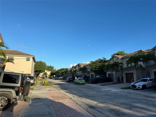 Building Photo - 9345 SW 220th St