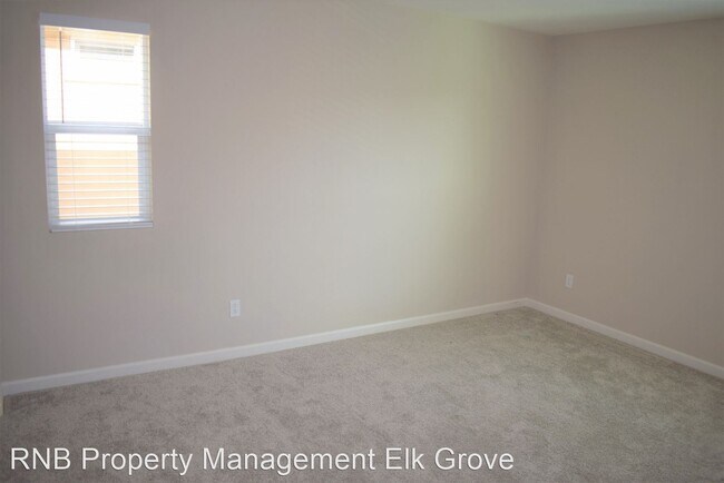 Building Photo - 3 br, 2.5 bath House - 8195 Kramer Ranch Lane