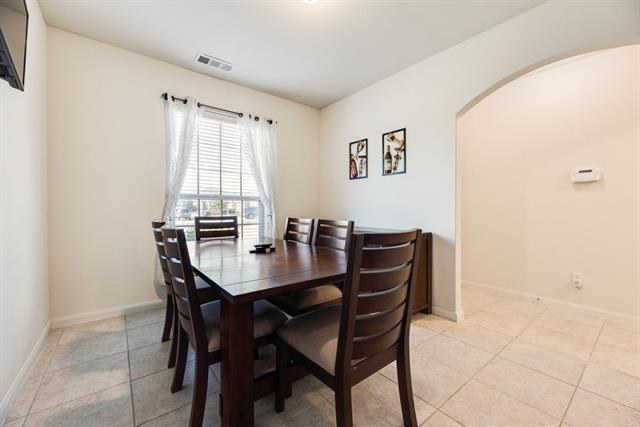 Building Photo - 6325 Verdon Gorge Dr