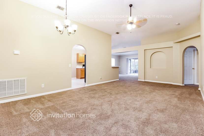 Building Photo - 4508 Stable Dr