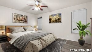 Building Photo - 113 Lindy Hills