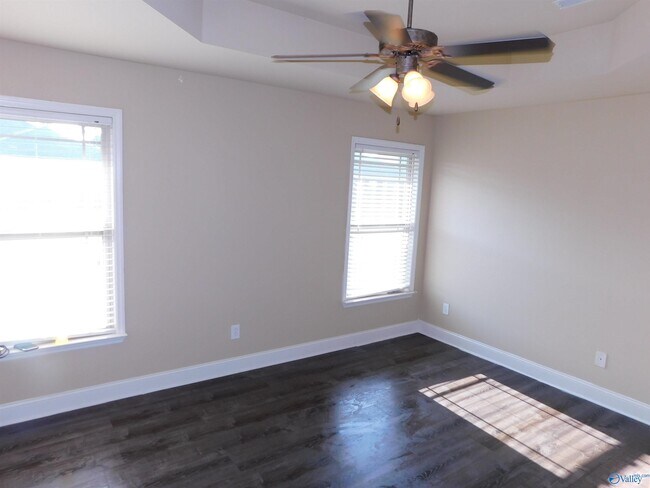 Building Photo - 118 Copeland Dr