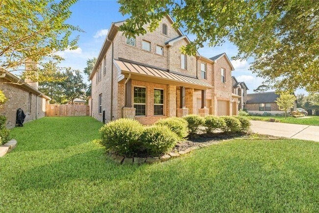 Building Photo - 2051 Brodie Ln