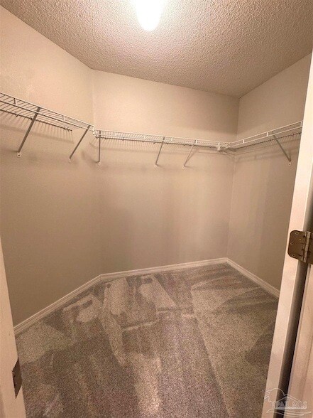 Building Photo - 711 Marsh Harbor Dr