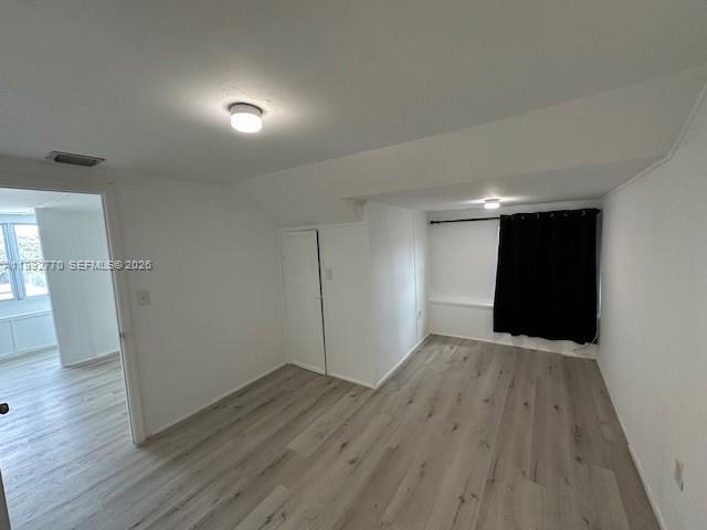 Building Photo - 274 E 9th St