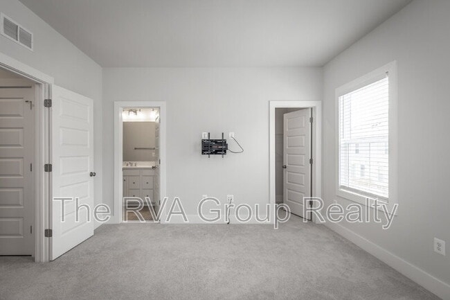 Building Photo - 9951 Albright Knot Wy