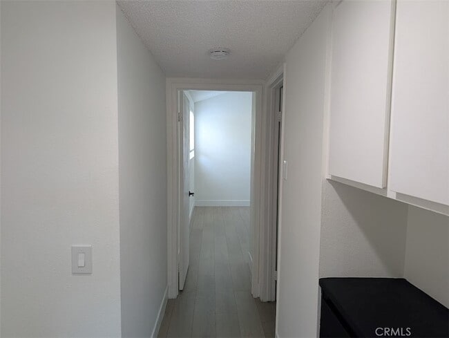 Building Photo - 24223 Lema Dr