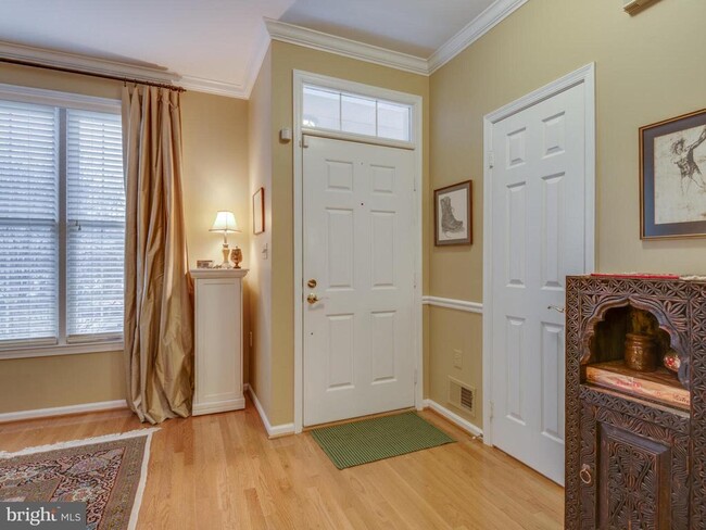 Building Photo - 11300 Fairwind Way