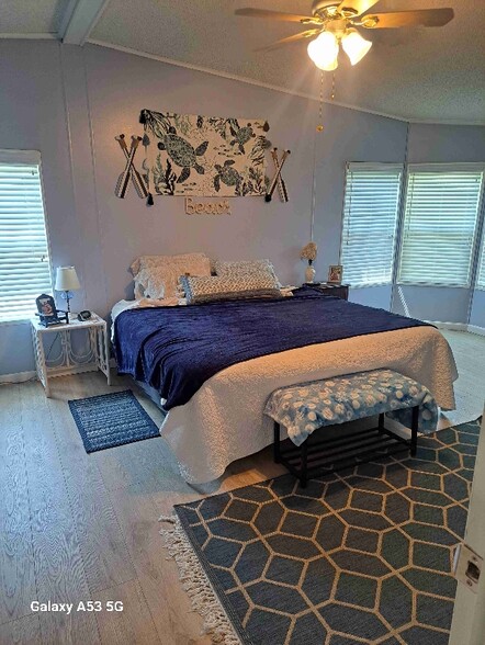 Building Photo - 795 Co Rd 1