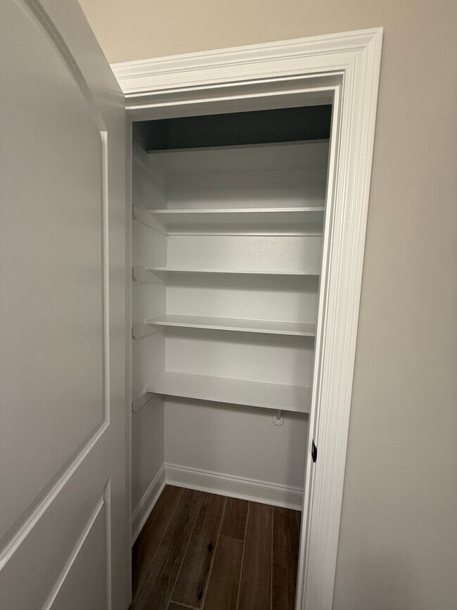 Building Photo - Move in Ready! Beautiful 3 Bedroom and 3 Baths New Construction Home