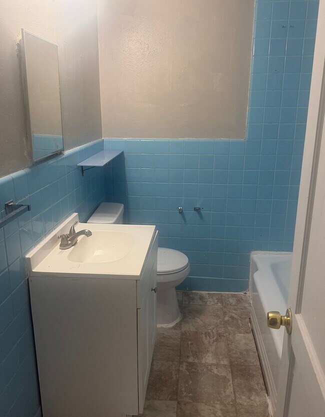 Building Photo - 149 Arbor Hills Dr