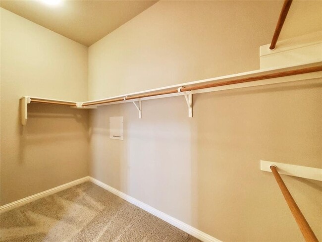 Building Photo - 2506 Mancuso Bend