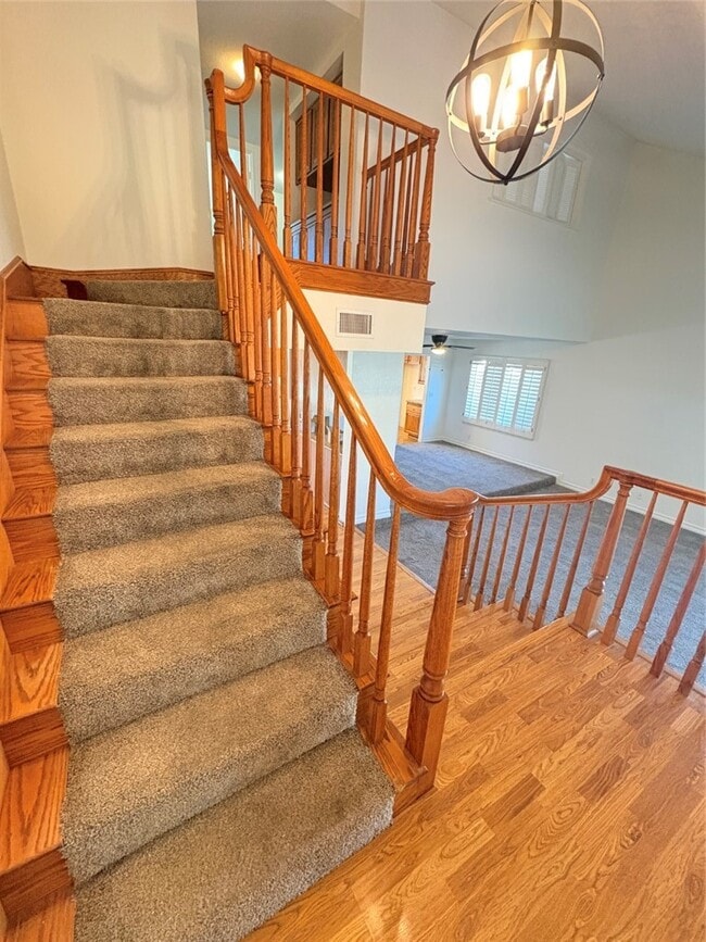 Building Photo - 199 N Paseo Rio Moreno