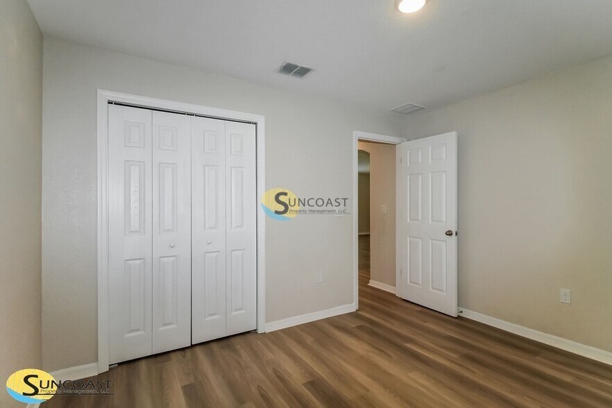 Building Photo - 2540 SW 156th Lane Rd