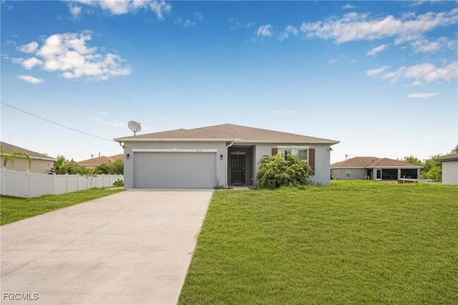 Primary Photo - 419 Palmyra Ave