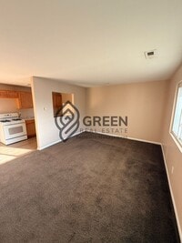 Building Photo - 230 Tedmark Ct