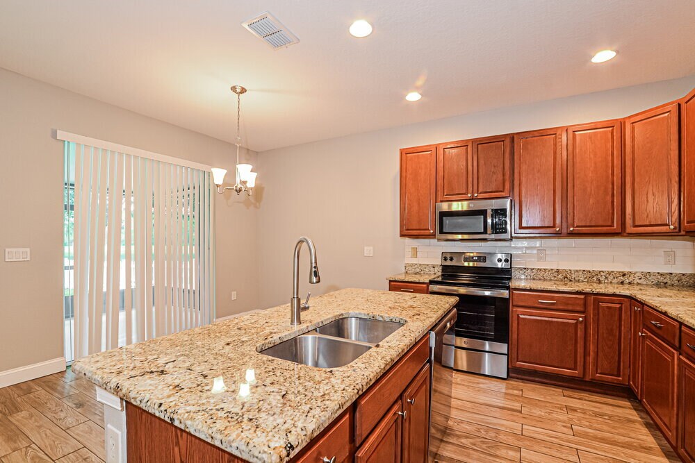 Building Photo - 2864 Moonstone Bend