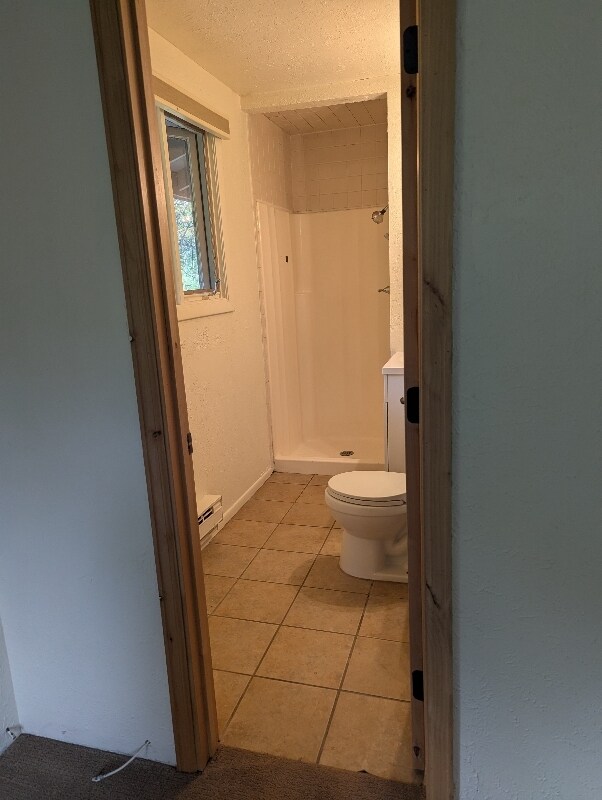Building Photo - 2562 Cortina Ln