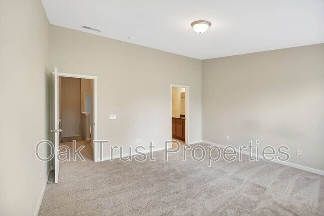 Building Photo - 75 Branch Creek Trail