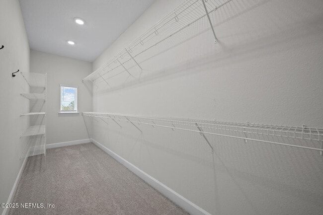Building Photo - 11301 Barrier Beach Pl