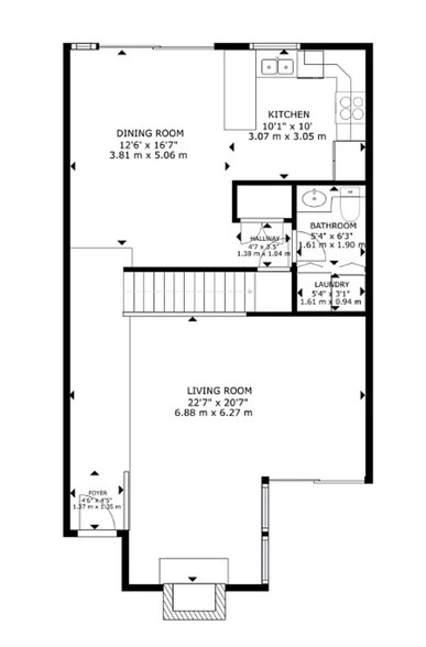 Building Photo - 1469 Marlin Ave