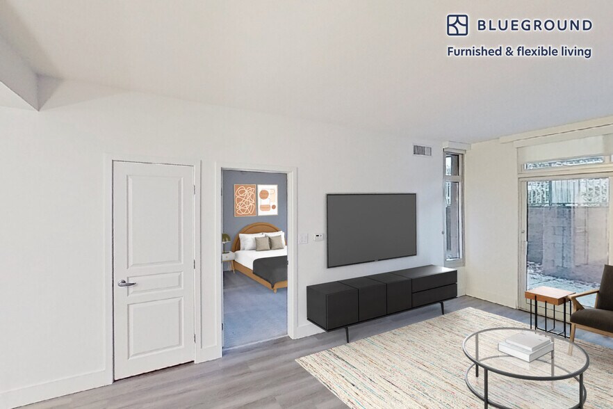 Building Photo - 2400 W El Camino Real