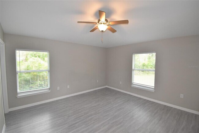 Building Photo - 212 Antis Dr