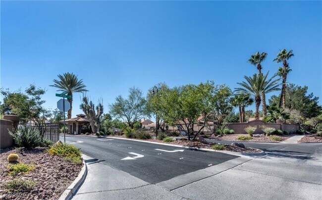 Building Photo - 7250 Diamond Canyon Ln