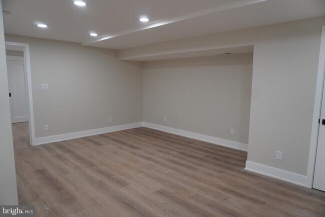 Building Photo - 8107 Spruce Mill Dr