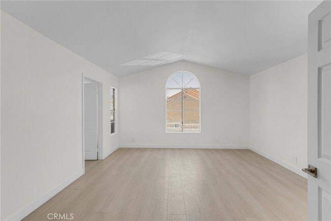 Building Photo - 23234 Valerio St