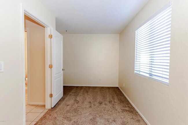 Building Photo - Available Soon at the Mesquite Trails Community!