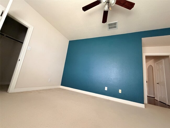 Building Photo - 2403 Galleon Point Ct