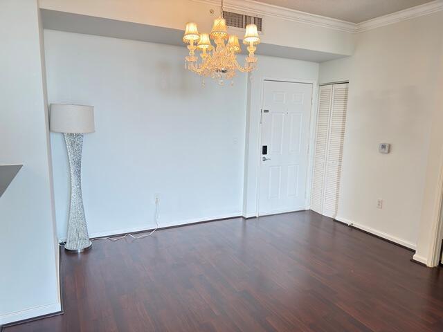 Building Photo - 651 Okeechobee Blvd