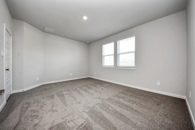 Building Photo - 16981 Juniper Blossom Bnd