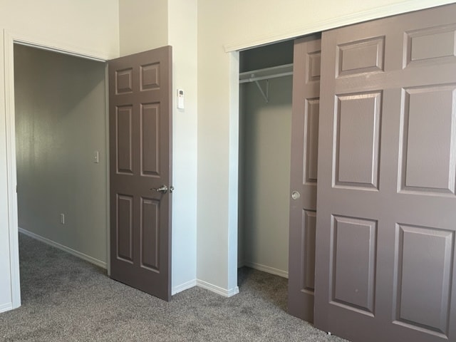 Building Photo - 180 Terminal Ave