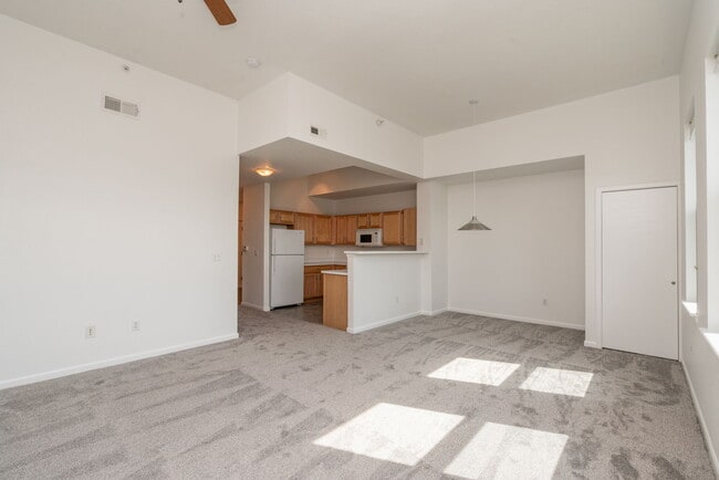 Building Photo - 7931 W 55th Ave