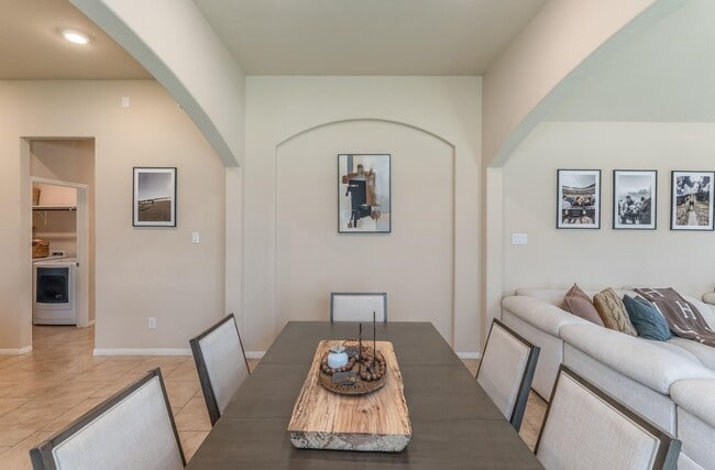 Building Photo - 23426 Tirino Shores Dr