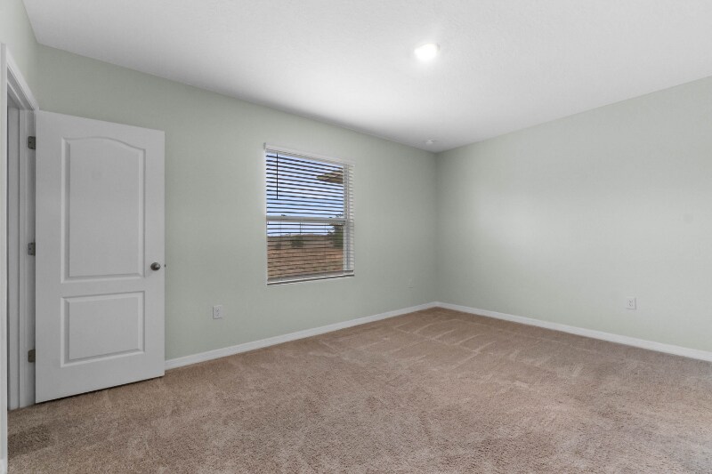 Building Photo - 390 Feltrim Reserve Blvd