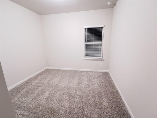 Building Photo - 6017 White Sycamore Pl