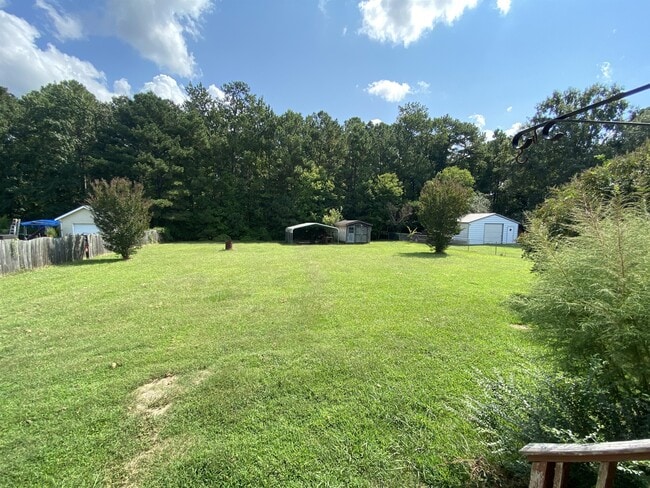 Building Photo - 4251 Frog Level Rd