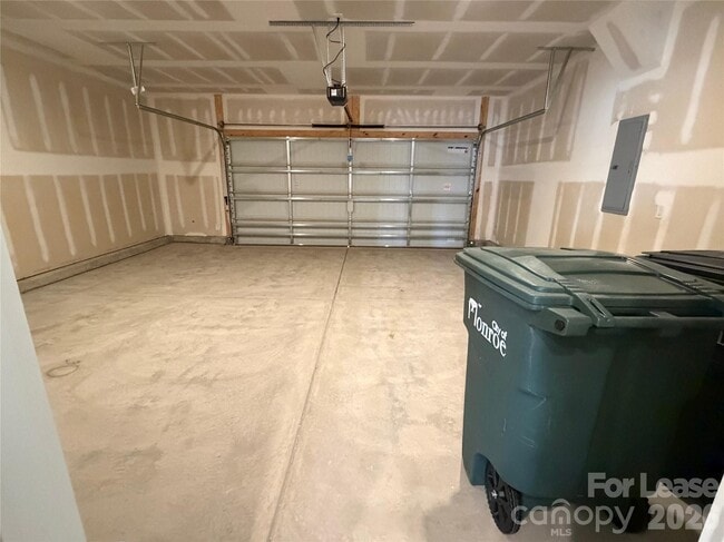 Building Photo - 3636 Pamlico St