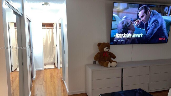 Building Photo - 7904 West Dr