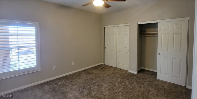 Building Photo - 830 Carnegie St