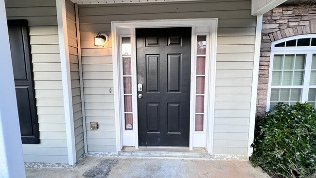 Building Photo - 7735 Country Pass