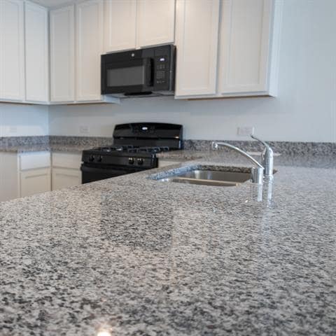 Building Photo - 1012 Mountain Laurel Rd