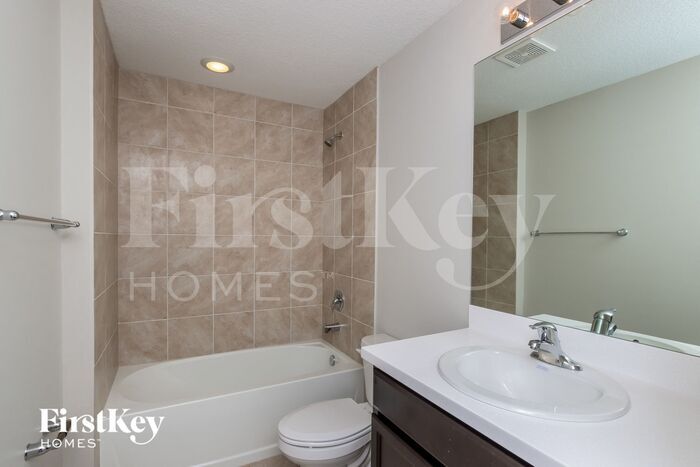 Building Photo - 1466 Paley Cir SE