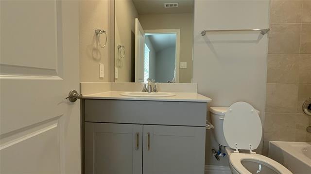 Building Photo - 2624 Grand Cyn St