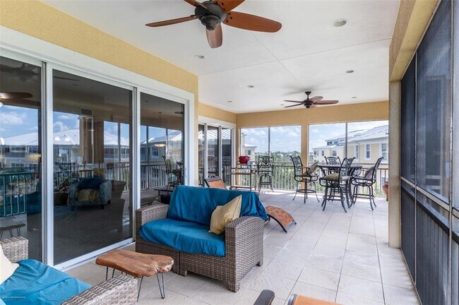 Building Photo - 8581 Amberjack Cir