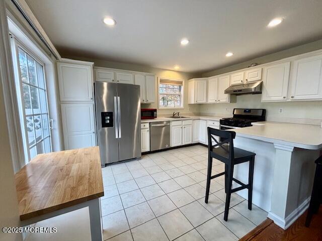 Building Photo - 76 Ironwood Ct