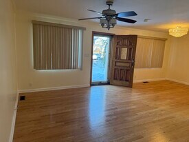 Building Photo - 284 Semton Blvd